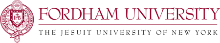 Uni Logo